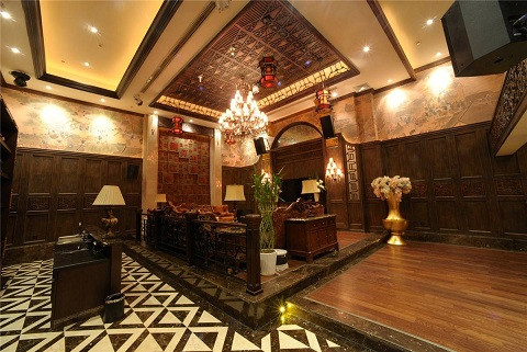 自贡市哪个KTV少爷男模妹子服务好 自贡市哪个KTV少爷男模妹子服务好